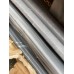 BAZAR KETER CORTINA 11 x 7 zahradní domek, 342 x 218 x 226 cm, šedý 17213212 POŠKOZENÉ!!!